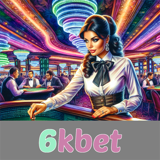 Apostas Ao Vivo na 6kbet: A Emoção em Tempo Real