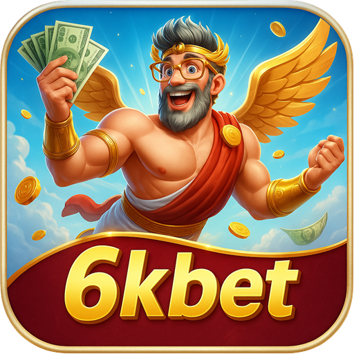 6kbet