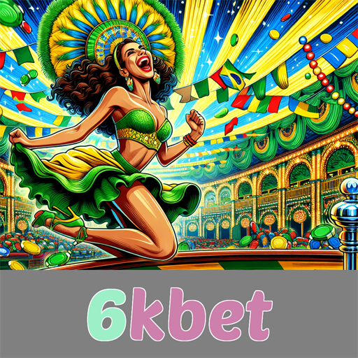 Descubra as Melhores Promoções no 6kbet