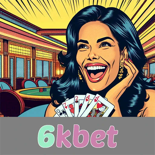 Transforme sua Experiência com Apostas Esportivas na 6kbet