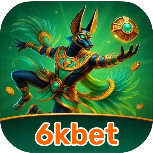 6kbet VIP